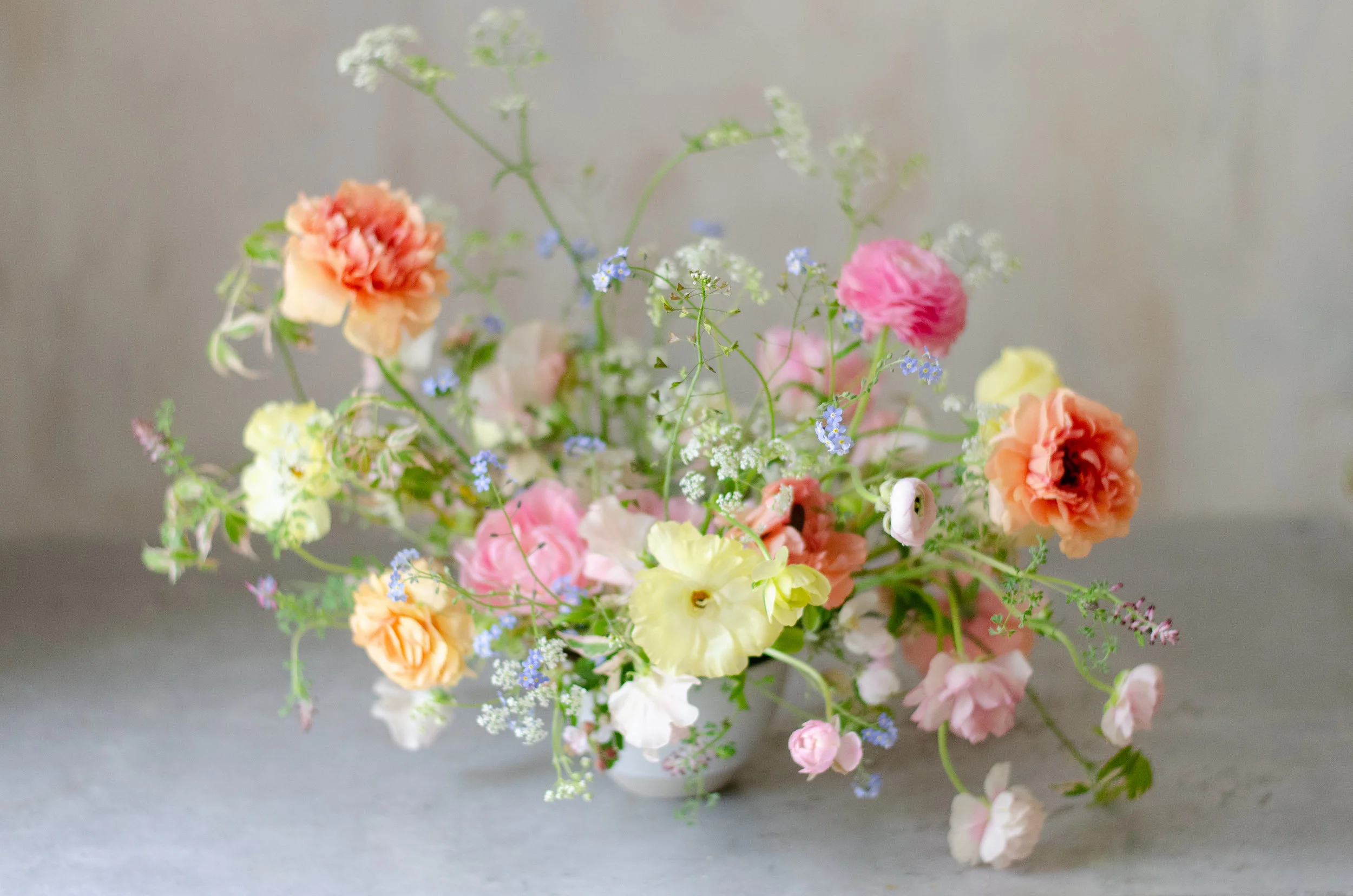 Spring