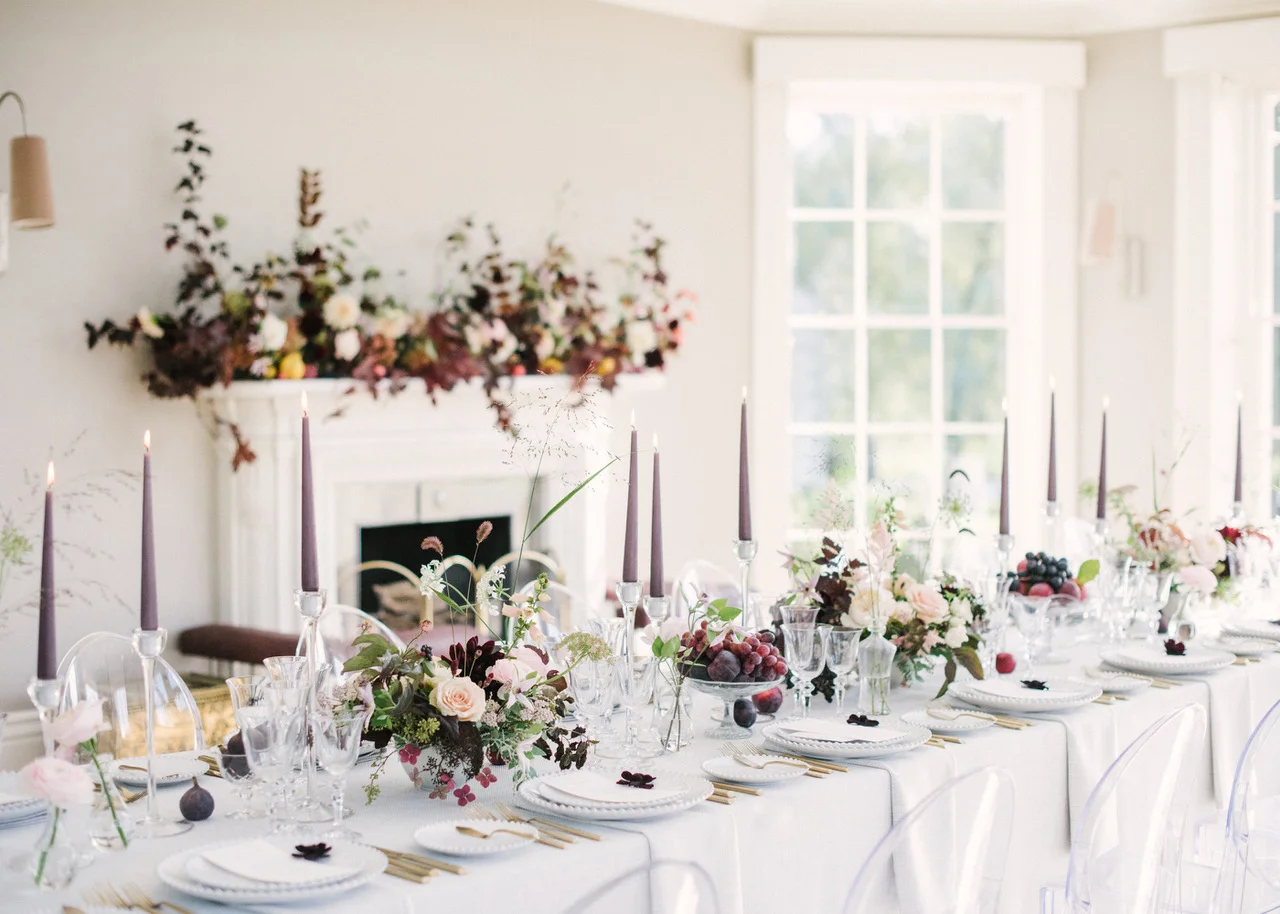 Image courtesy of Hannah Duffy Photography