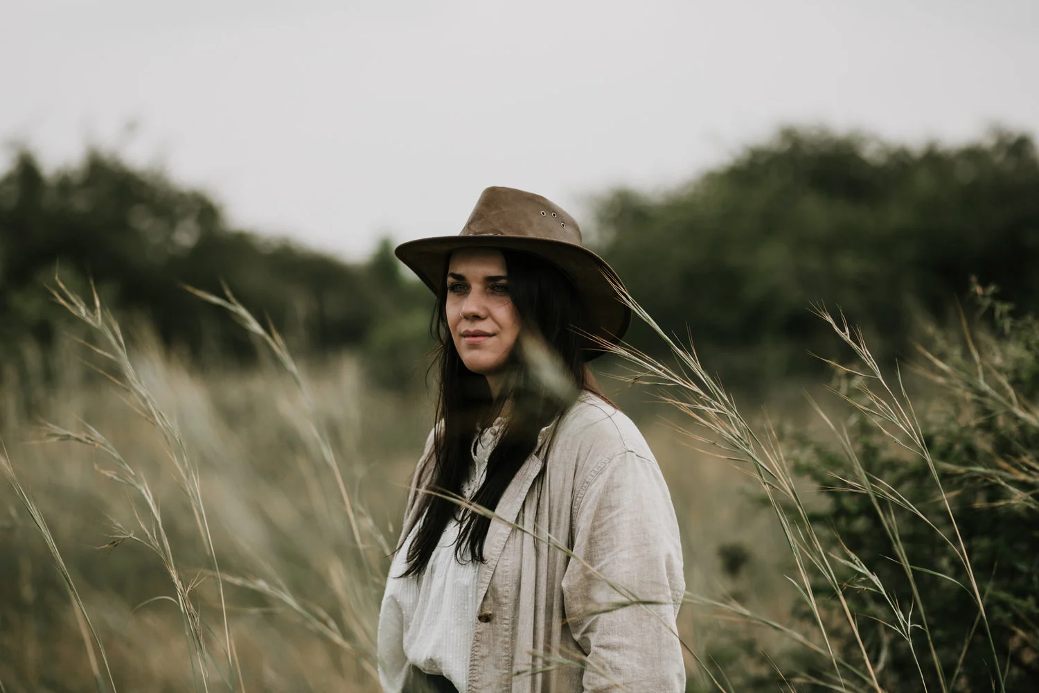 Image by Lydia Harper