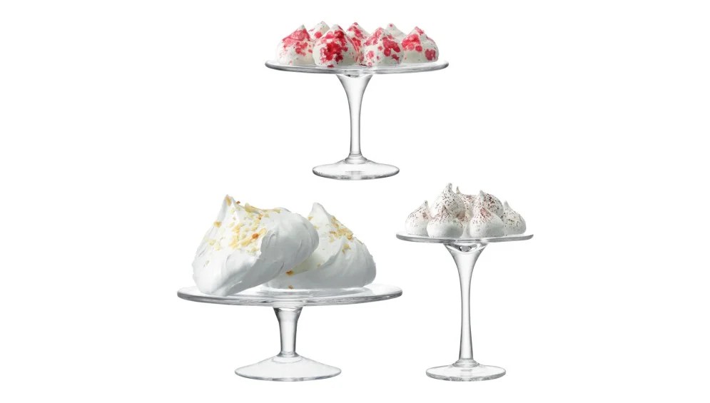 g1120-00-301-serve_cakestand_set-1.jpeg