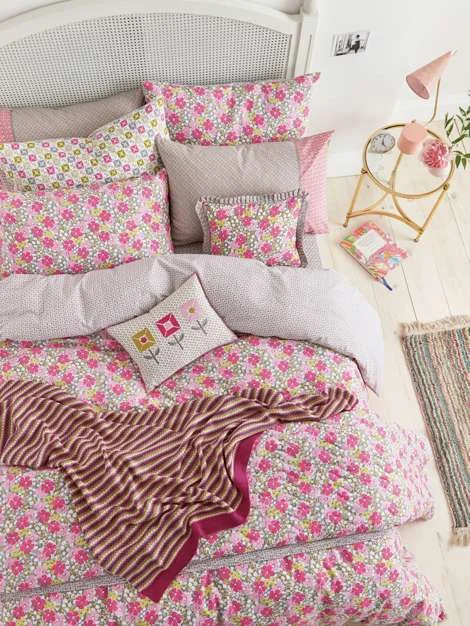 HELENA SPRINGFIELD Penny Duvet Set