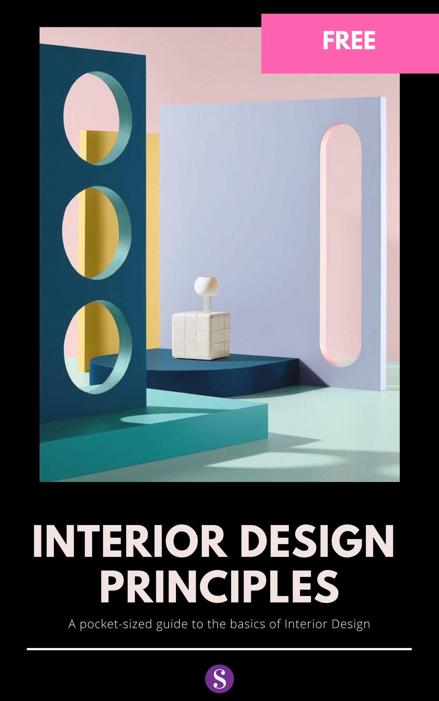 *COMING SOON* Image: Mark Baker via The Design Files