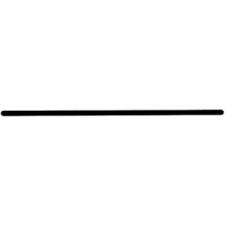download (1).png