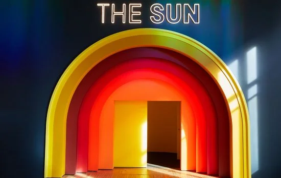 sun-teaser.jpg