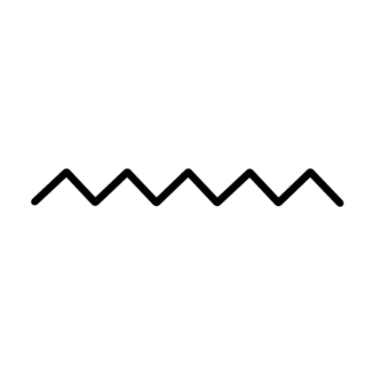 Saphron+London+line+separator.png