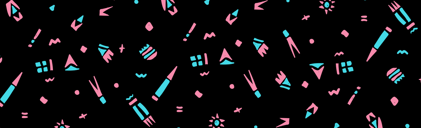 Playful+website+banner.png