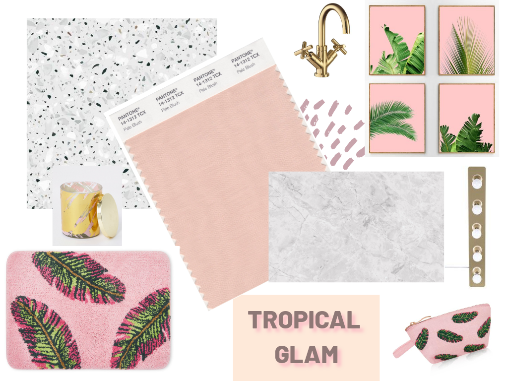 bathroom_moodboard_presentation.png