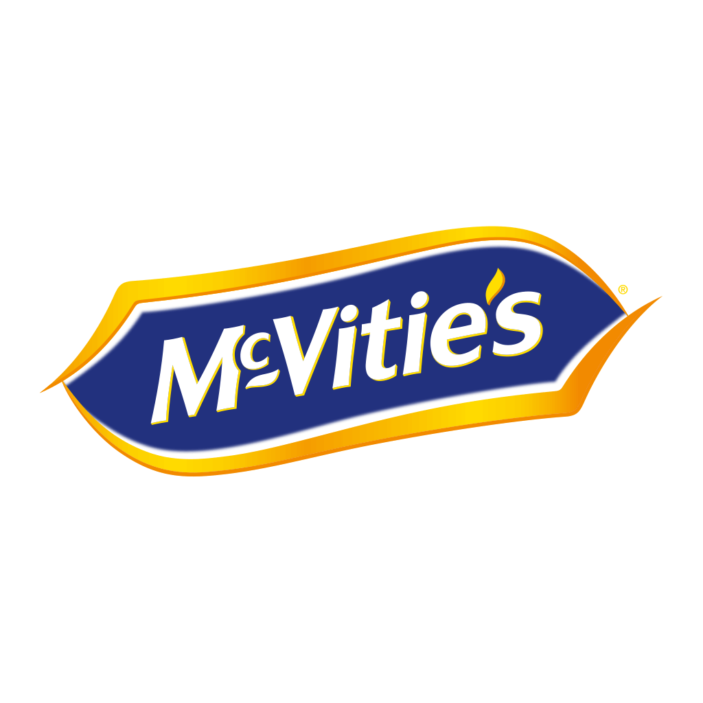 mcvities-logo-big.png