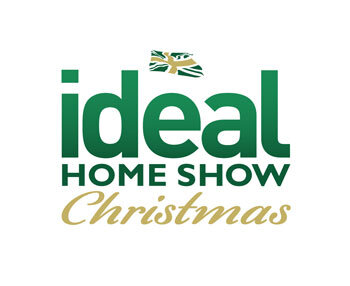 Ideal HomeShow Logo.jpg