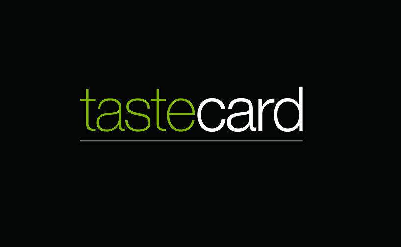 Tastecard_Logo.jpg