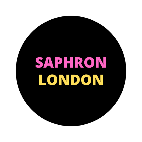 SAPHRON LONDON