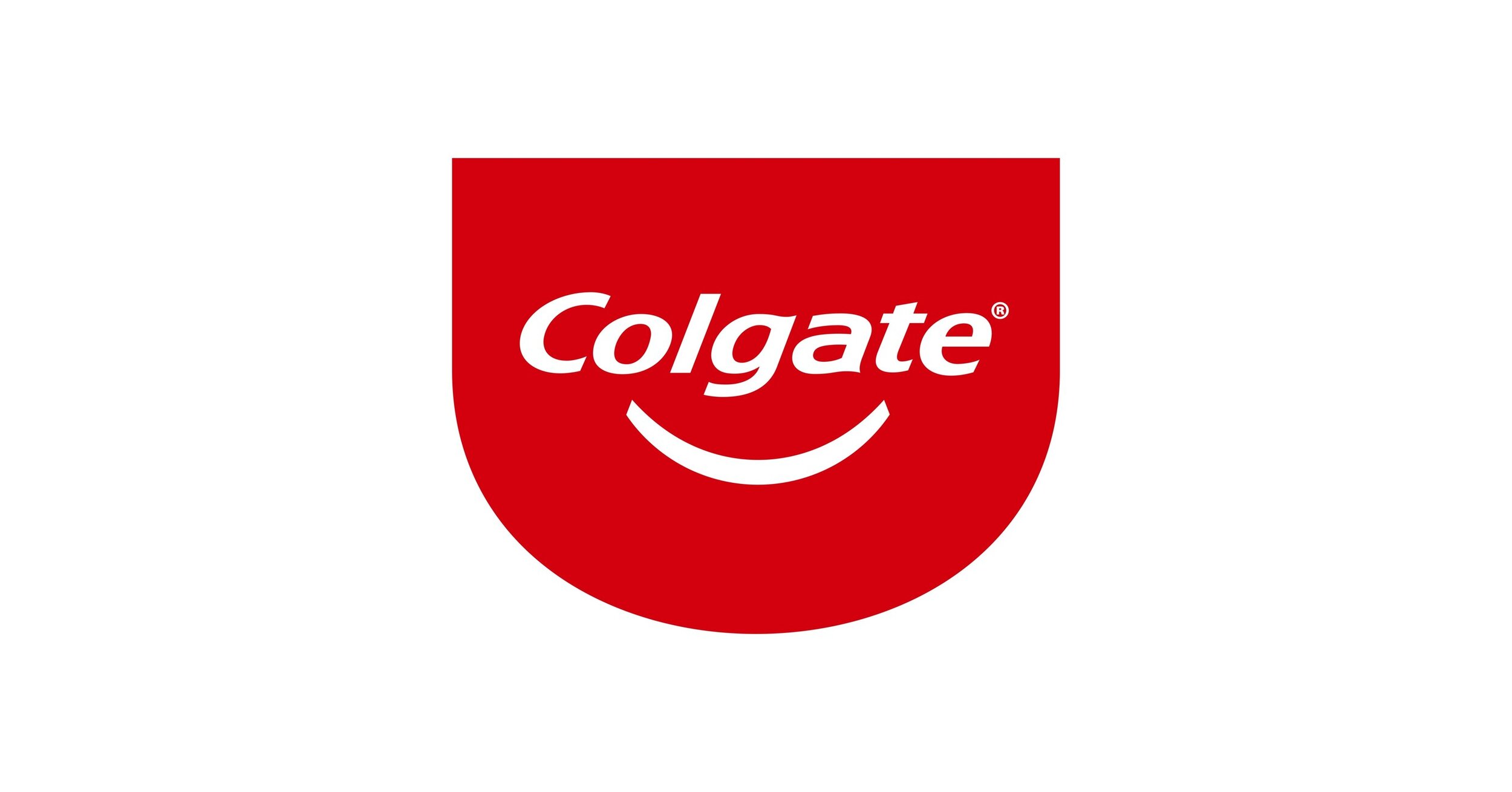 COLGATE Logo