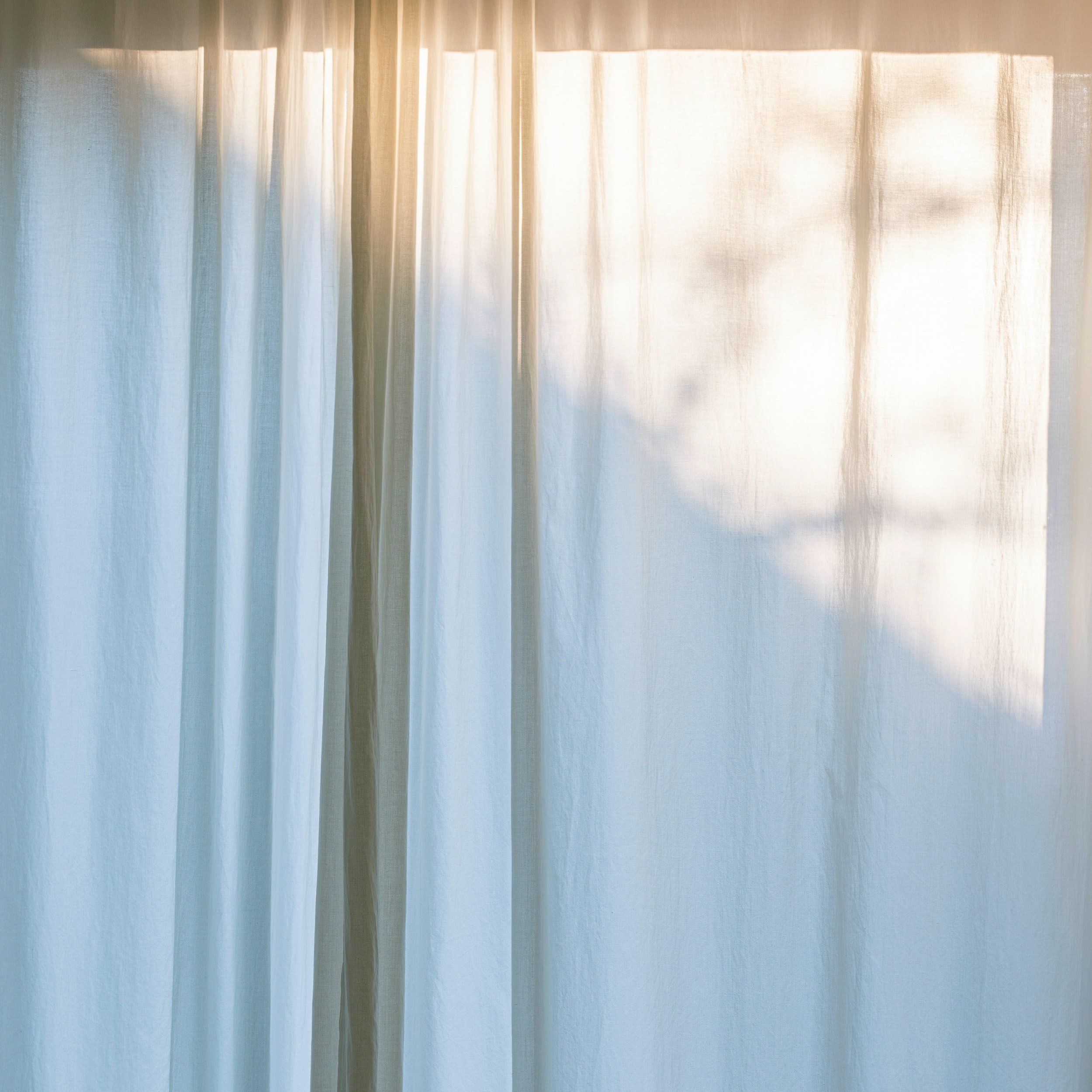 How to Make Your Home More Zen — SAPHRON LONDON