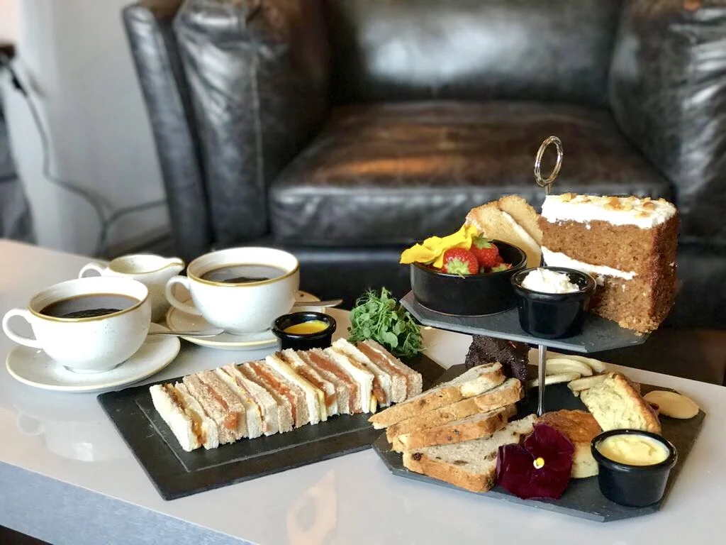 afternoon tea (1).jpg