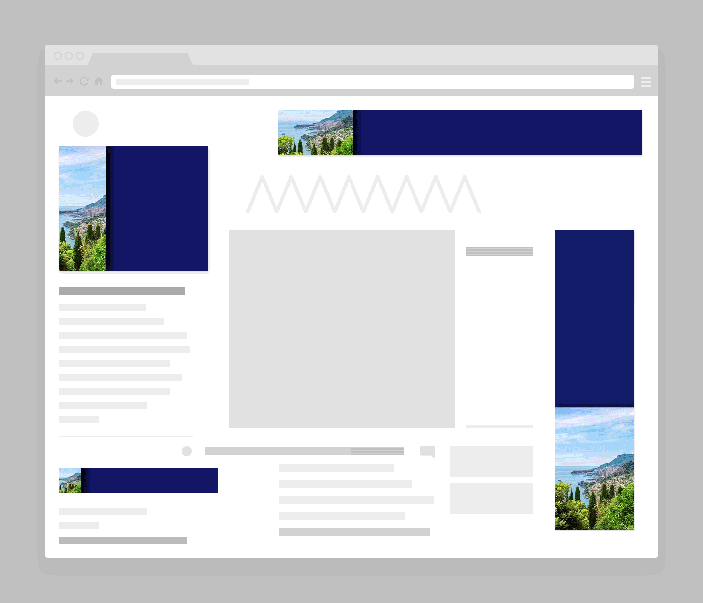 SIS Global Forum 2019 - Google Display Ads - 1/4