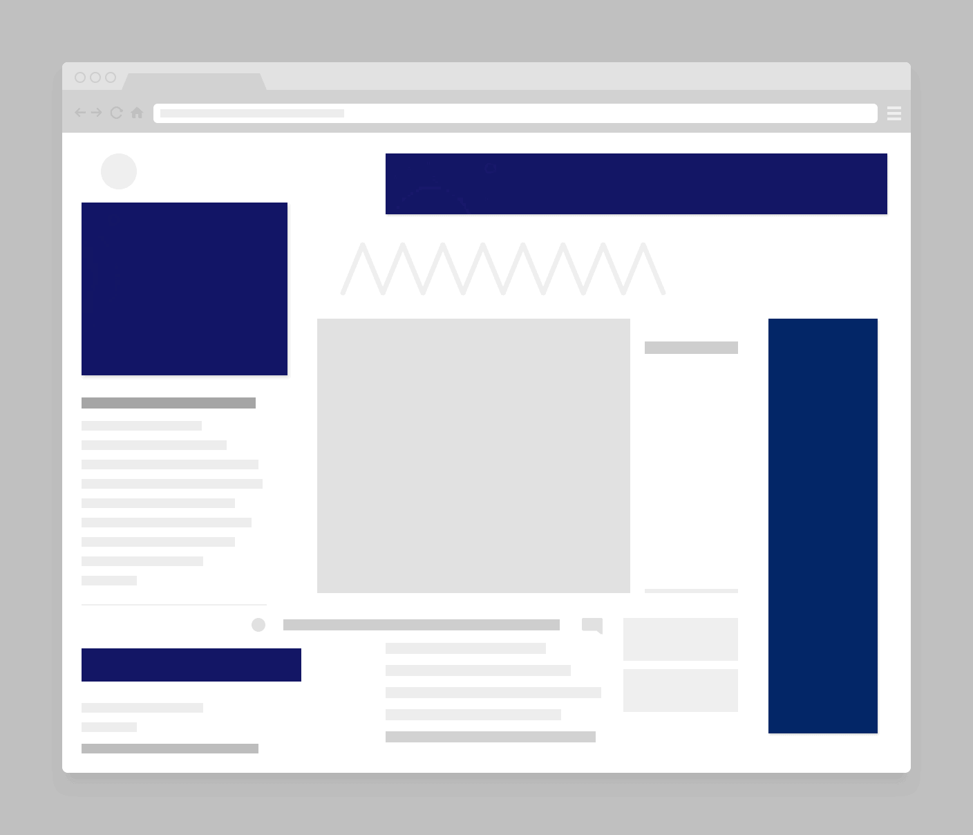 SIS Global Forum 2019 - Google Display Ads - 2/4