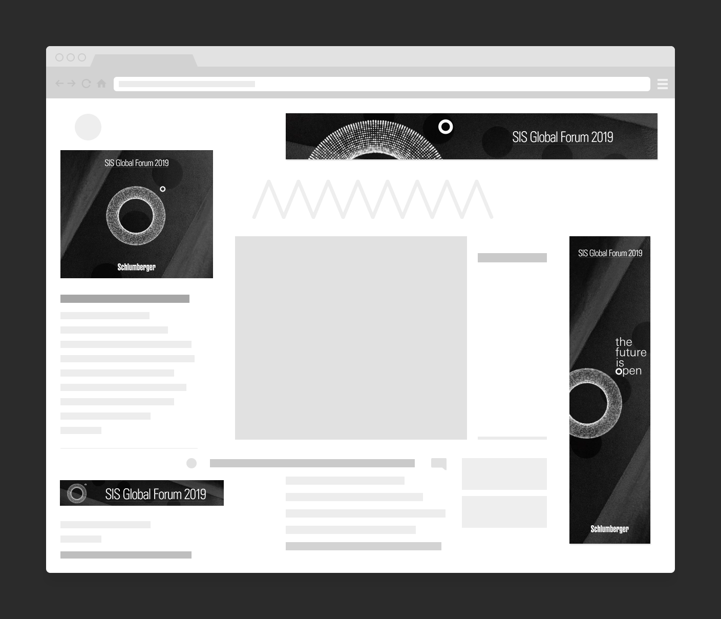 SIS Global Forum 2019 - Google Display Ads - 4/4