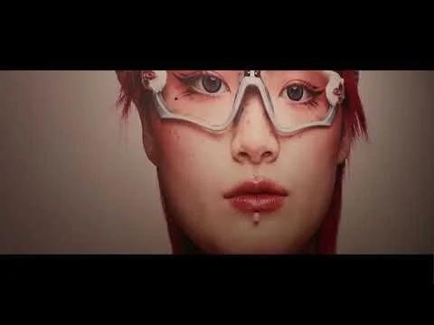 sketch x csm: church of fashion