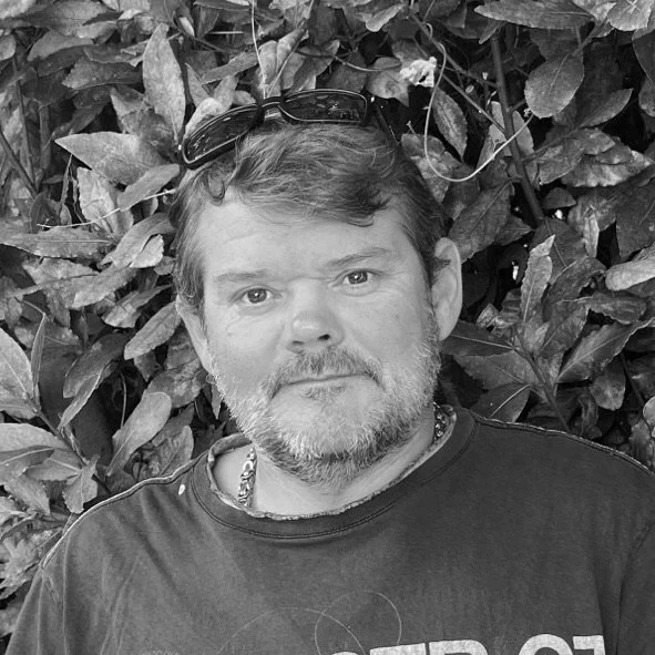 Gary Martin BW.jpeg
