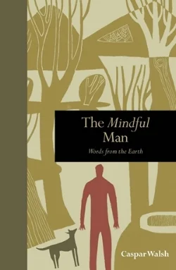 The+Mindful+Man+Cover.jpeg