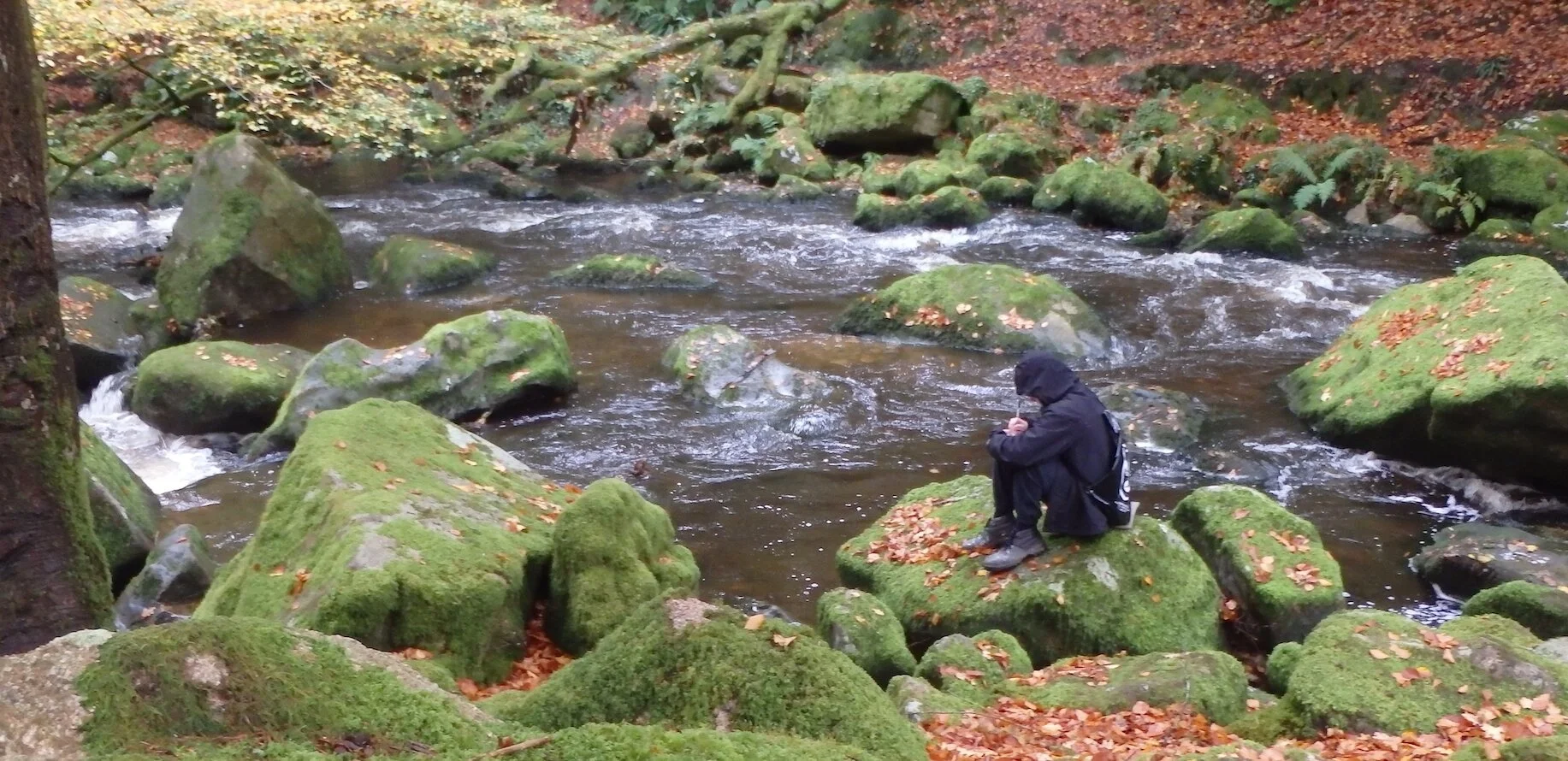 writing the river copy.jpg
