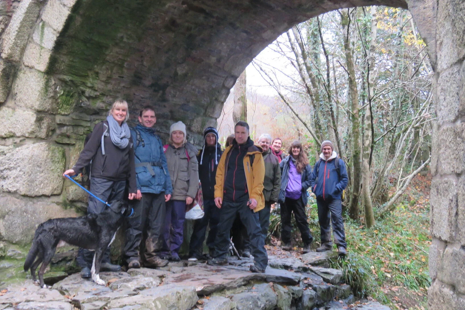 Celebrating our Community, by Ali Chapman