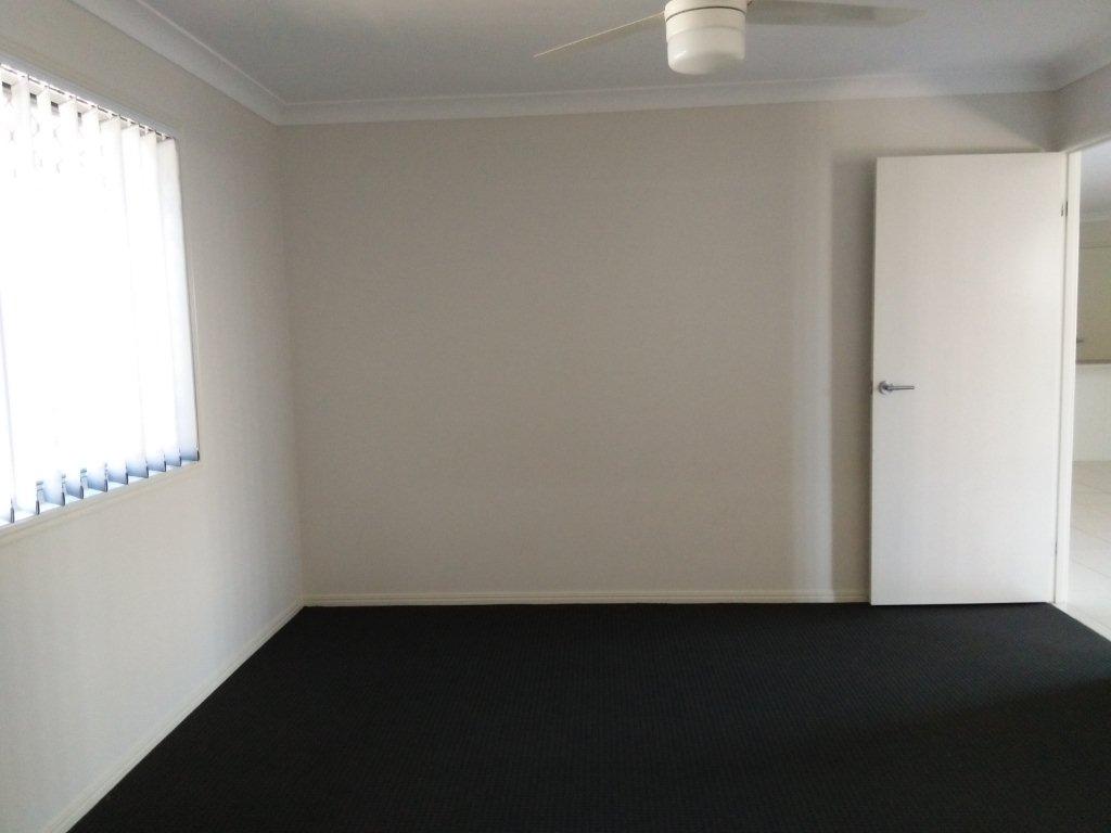 Bedroom.jpg