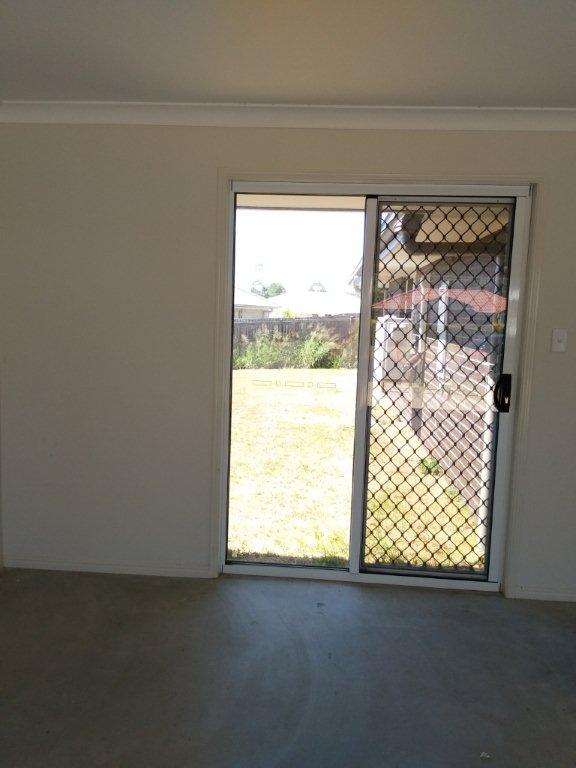 Garage.jpg