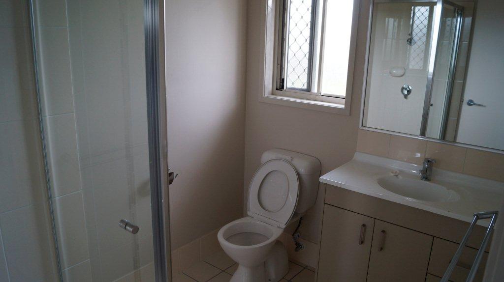 Ensuite.jpg