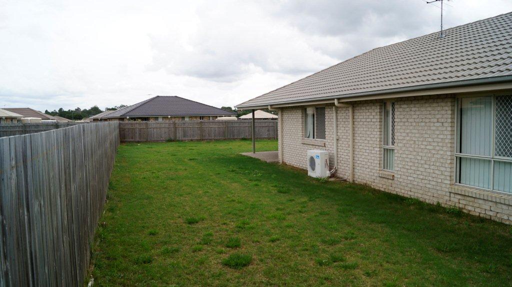 yard.jpg