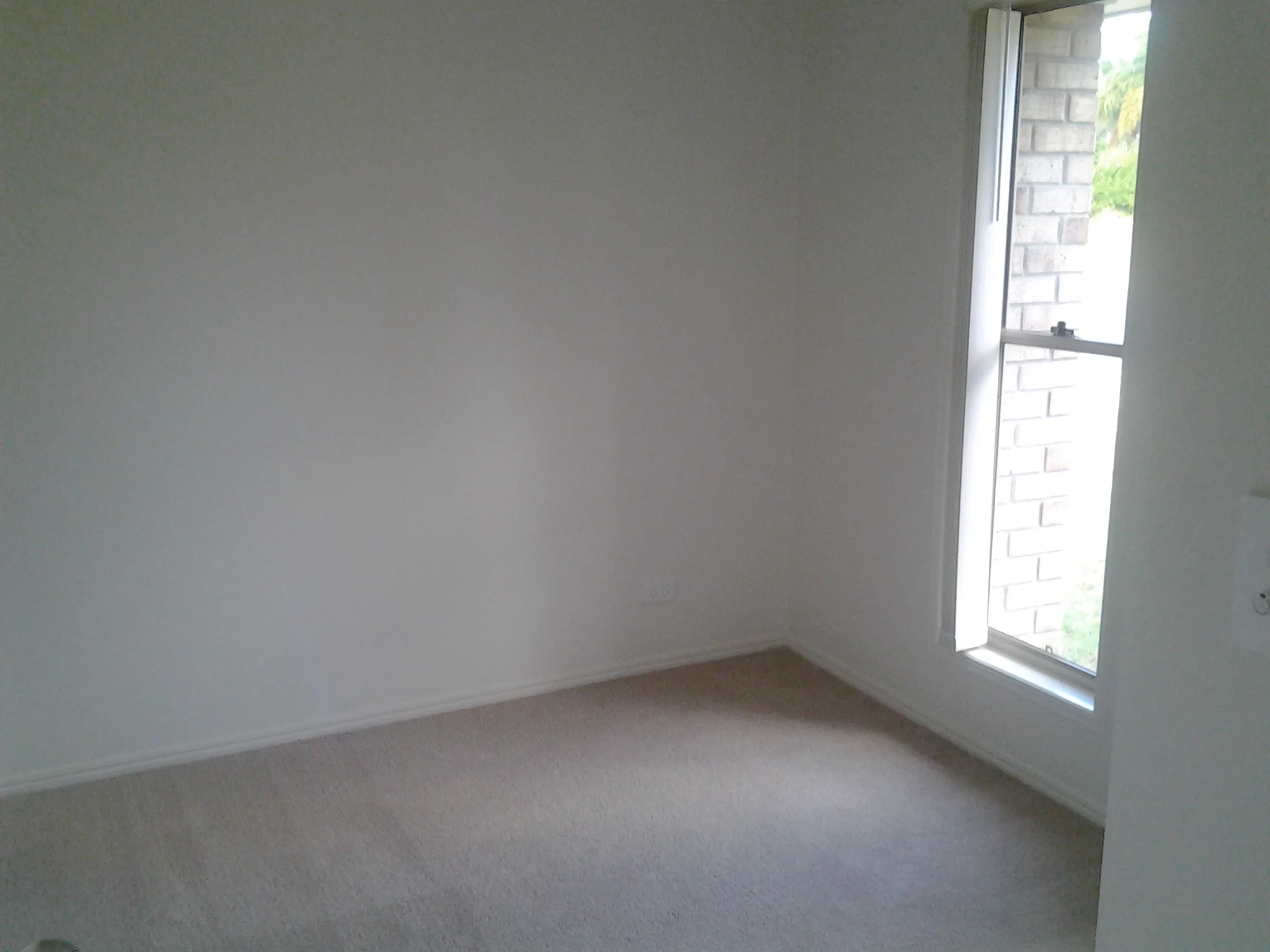 bedroom.jpg