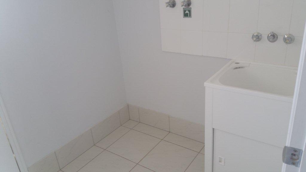 20160315_135937.jpg