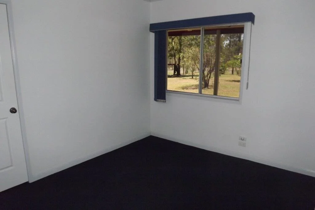 2. b Bedroom.jpg