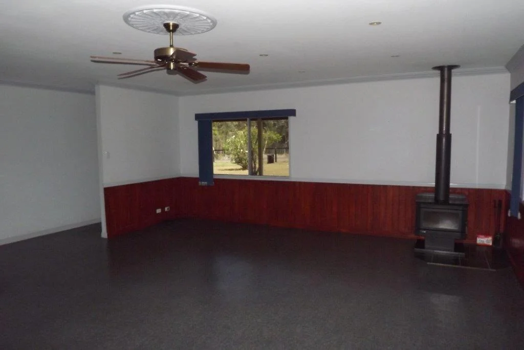 2. dLounge 2.jpg