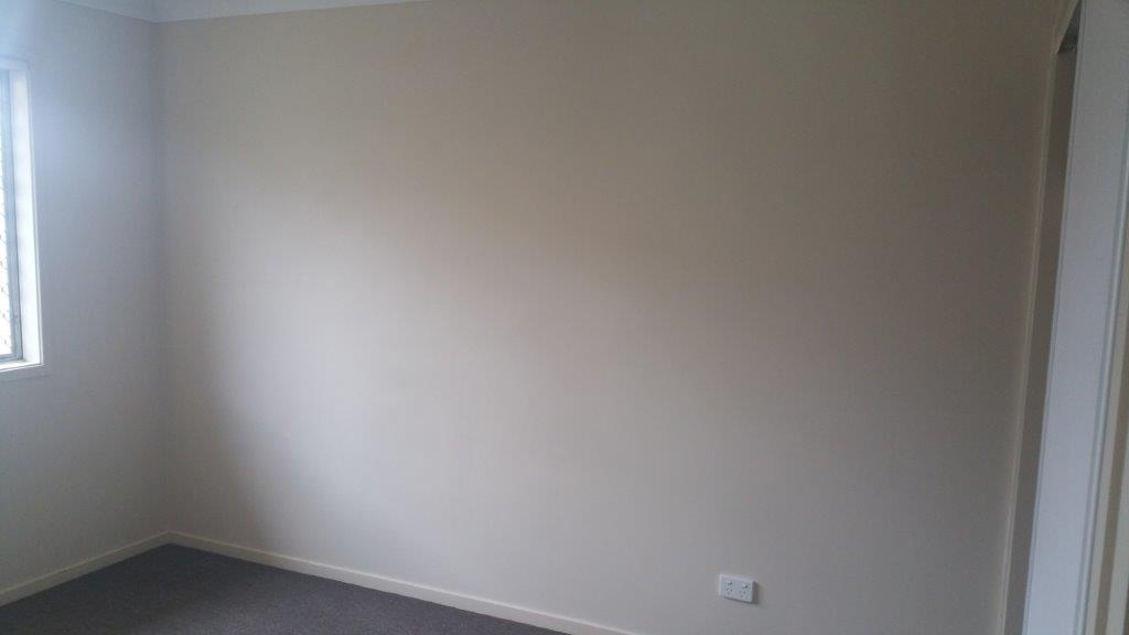 3-Bedroom.jpg
