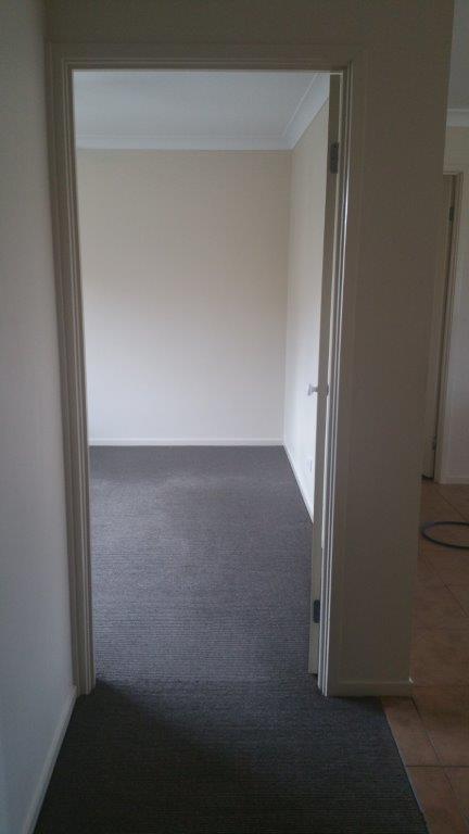 5-Hall to Bedroom.jpg