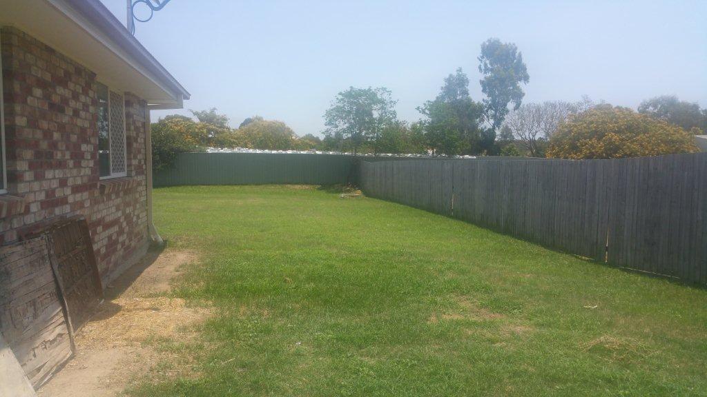 House Side.jpg