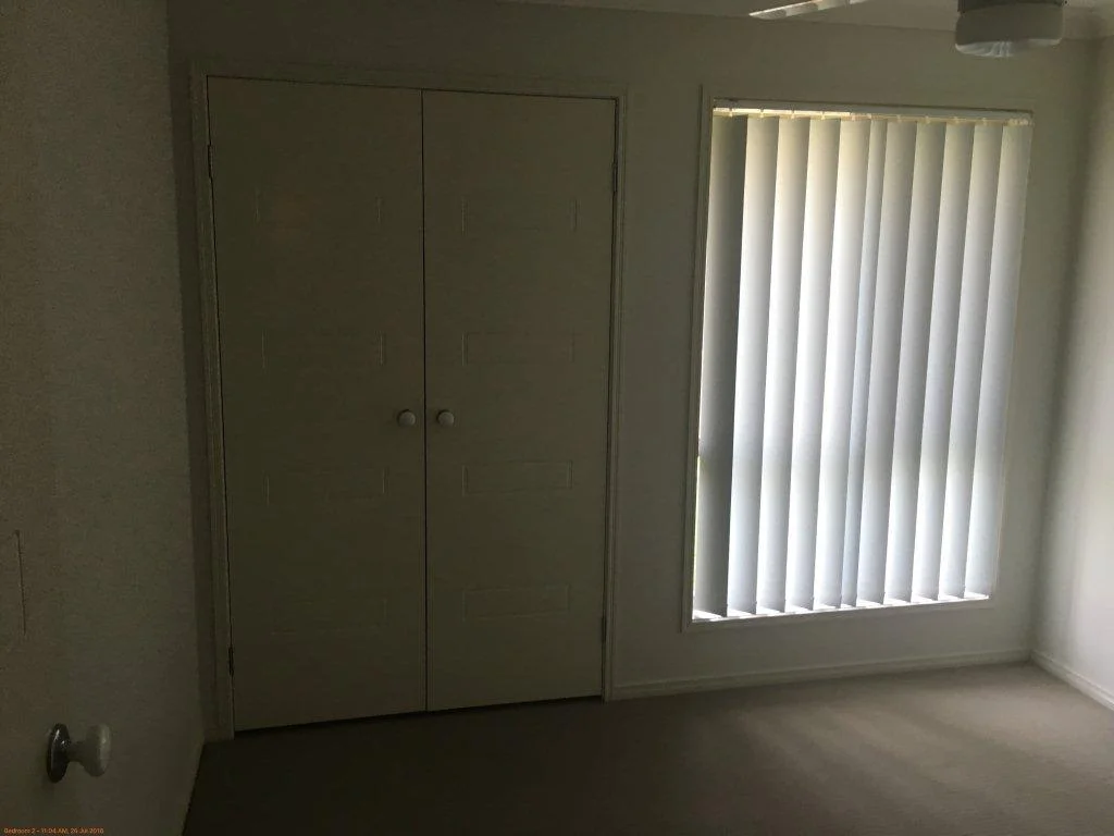 6-bedroom2.jpg