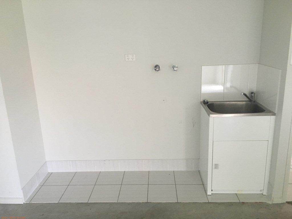 10-laundry.jpg