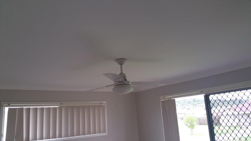 5-Lounge Ceiling.jpg