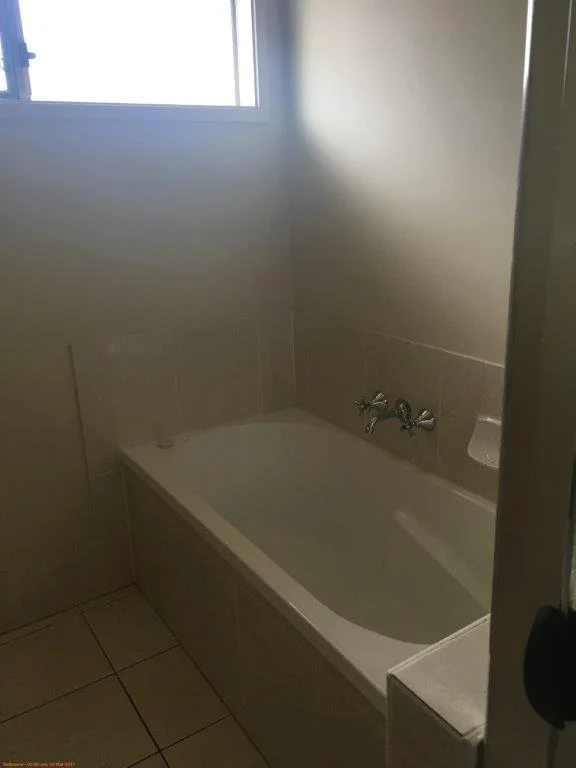 3 bath.jpg