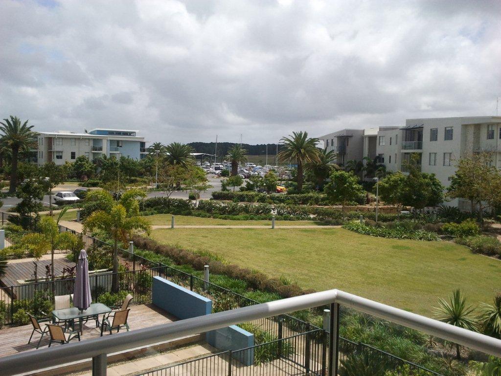 01 view.jpg