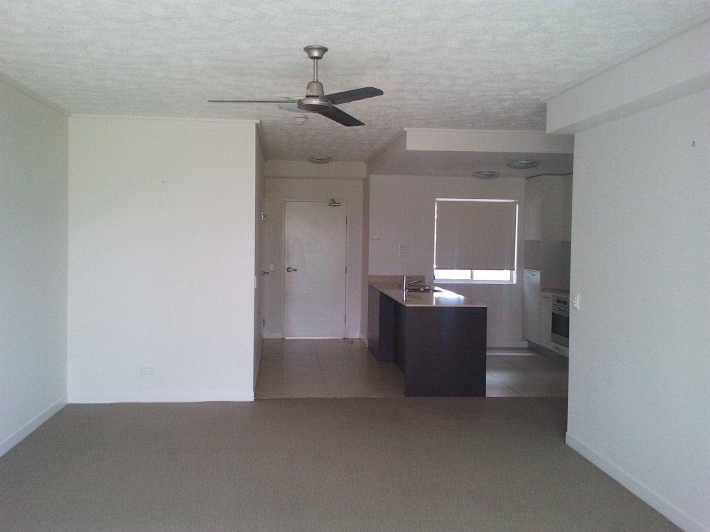 3 live area.jpg