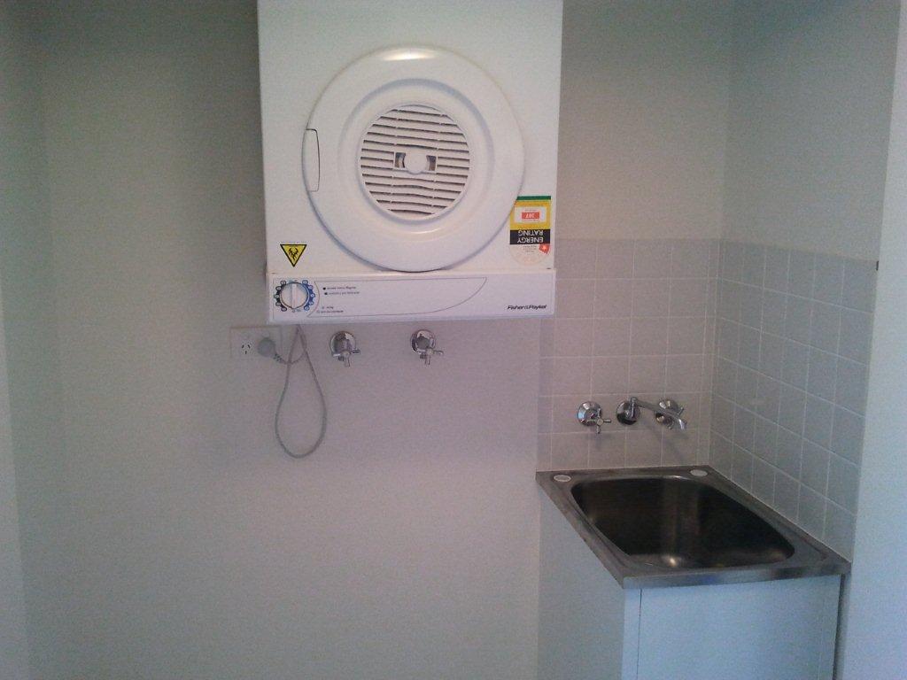 10 laundry.jpg