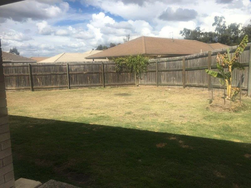 18 yard.jpg