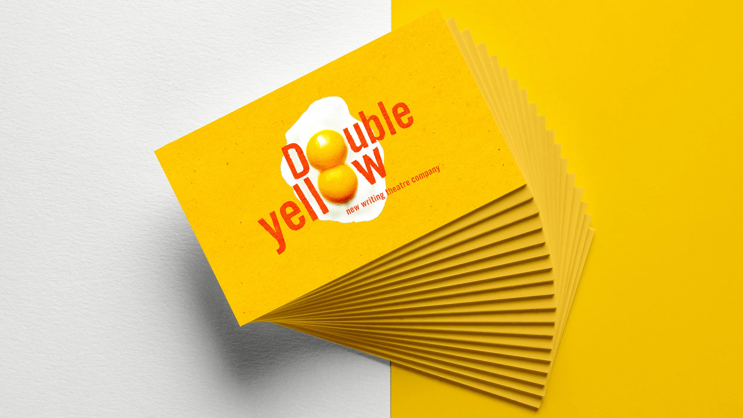 BusinessCard.jpg