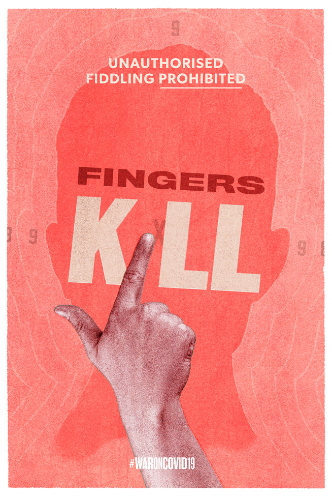 WaronCovid19_Fingers_Poster.jpg