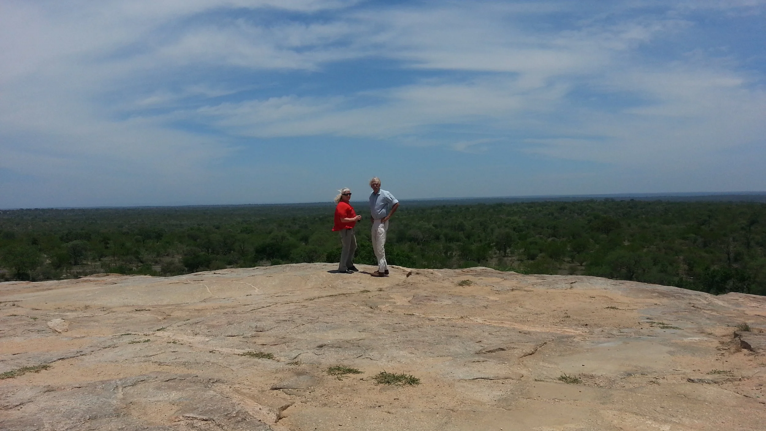 We offer half and full day Kruger trips inclusive of picnic breakfast. We can also organise all inclusive multi day trips