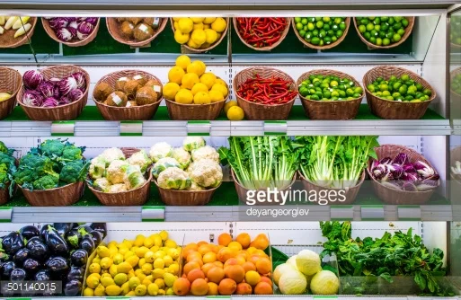 Photo by deyangeorgiev/iStock / Getty Images