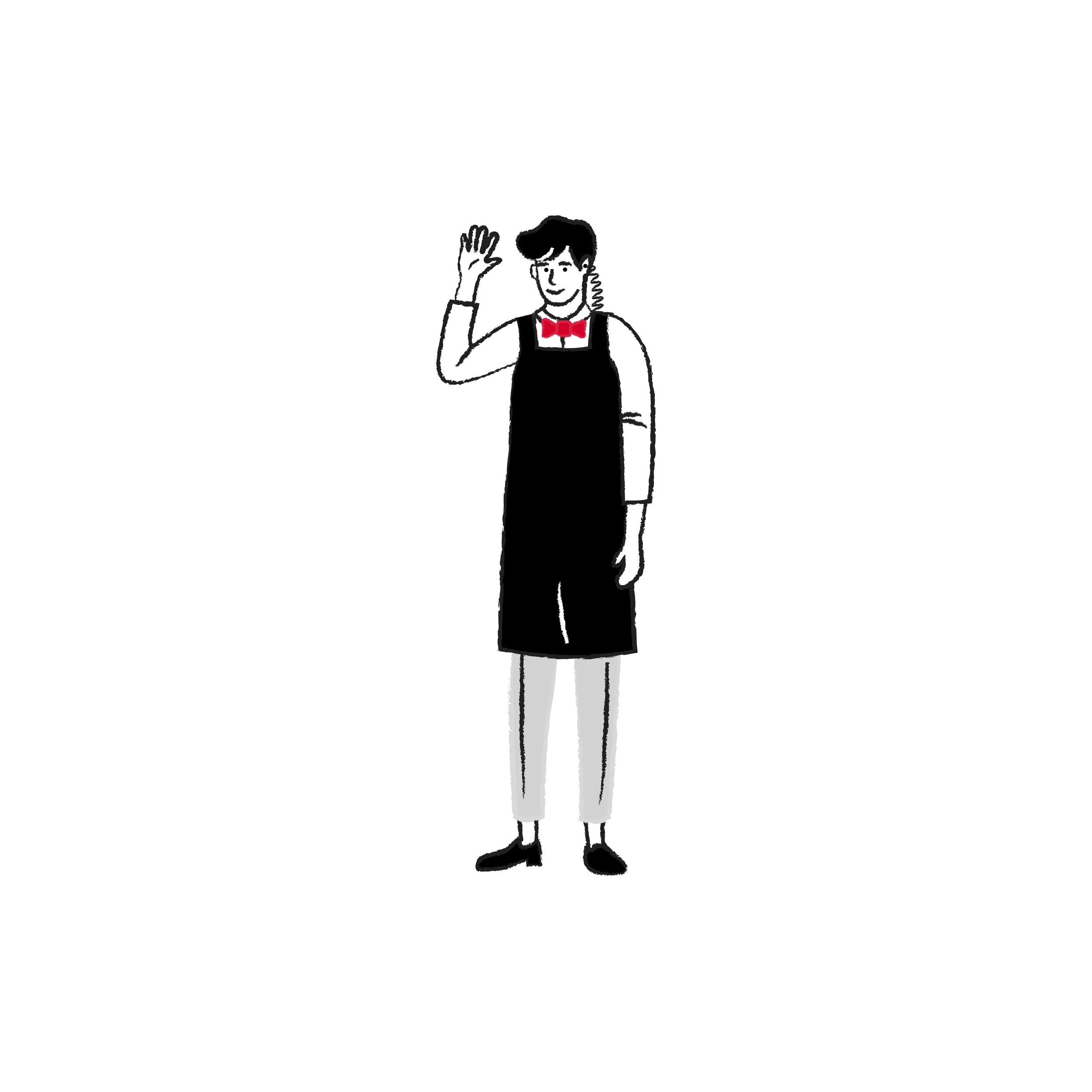 Butler_Character-03.jpg